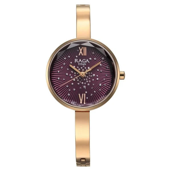 TIT NT95271WM01 TITAN WATCH TIT NT95271WM01 TITAN WATCH
